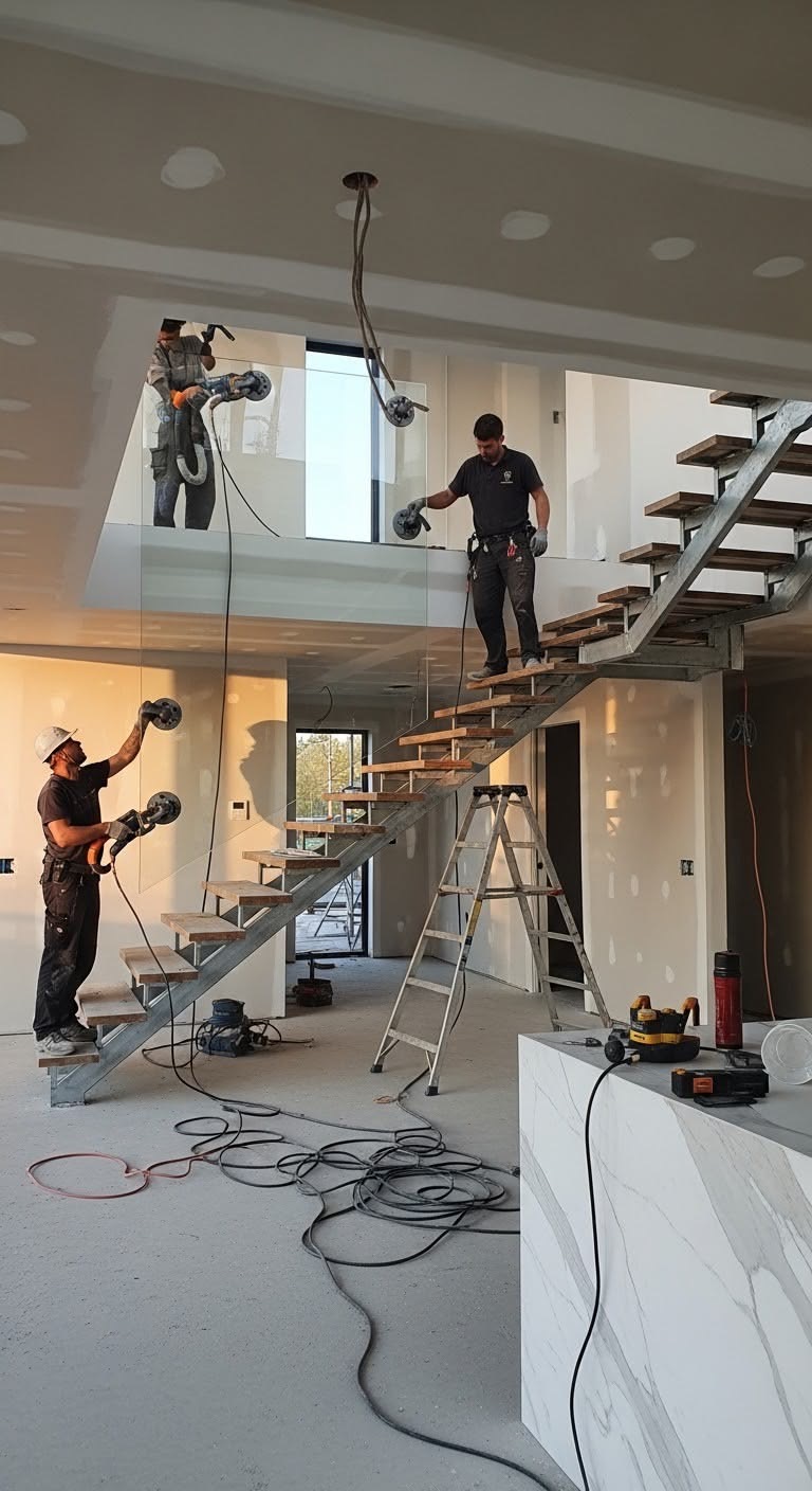 Facilities Management